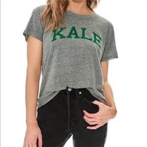 UO Kale Tee